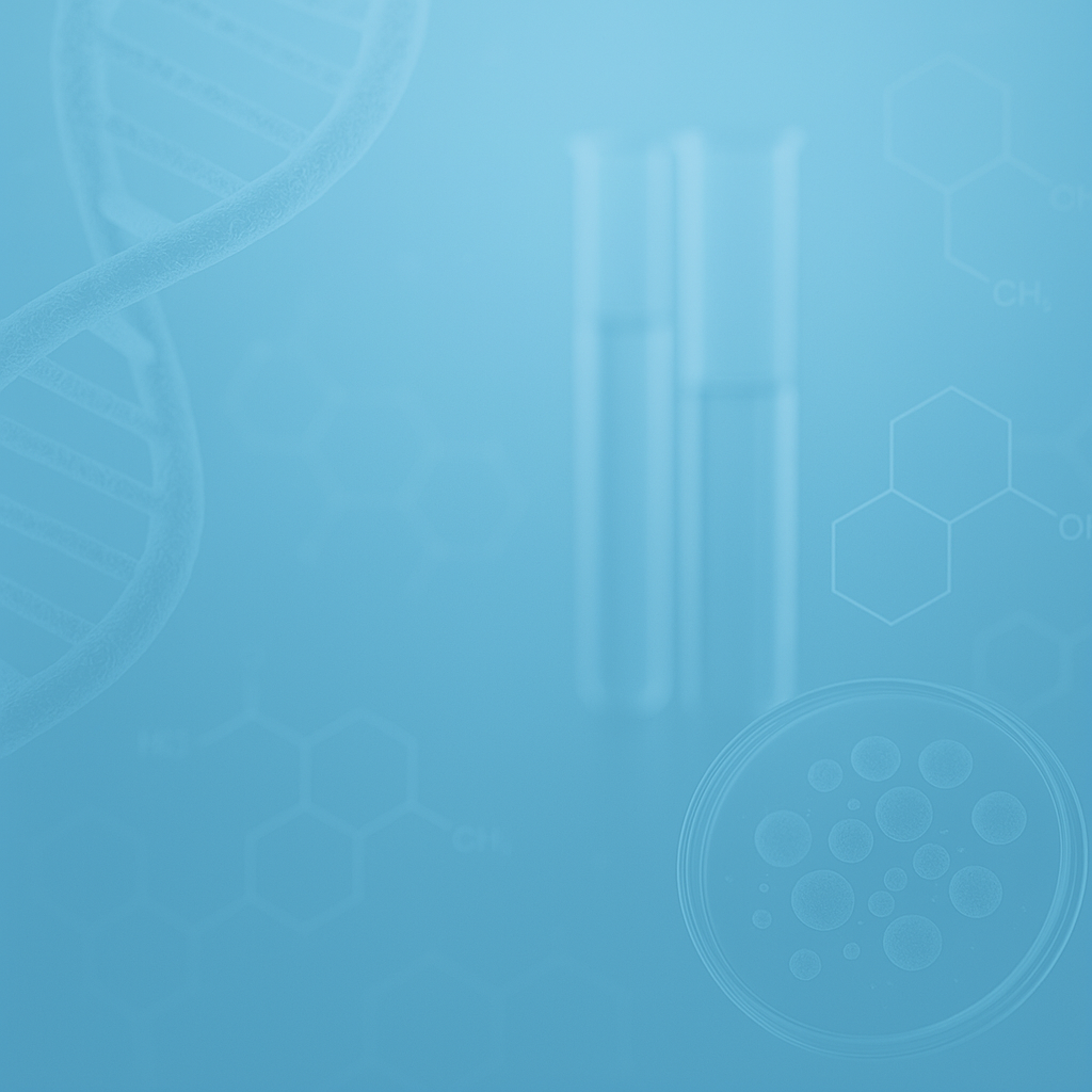 footer background