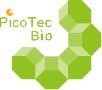 PICOTECBIO